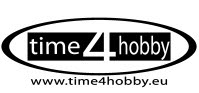 Time4hobby